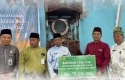 Riau-Petroleum-Serahkan-Bantuan-CSR-untuk-Perbaikan-Masjid-SMAN-Plus.jpg