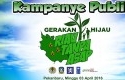 Riau-Tanpa-Asap-Green-Radio.jpg