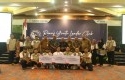 Riau-Youth-Leader-Club.jpg