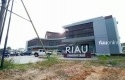 Riau-creative-hub.jpg