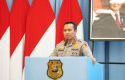 Riau-dan-Kalimantan-Terbanyak-2026-Kabareskrim-Ingatkan-Jangan-Bakar-Lahan.jpg