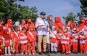 Ribuan-Anak-TK-Meriahkan-Hari-Anak-Nasional-2025-di-Pekanbaru.jpg