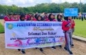 Ribuan-Atlet-Pelajar-Terbaik-Siak-Berlaga-di-POPDA-2024.jpg