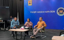 Ribuan-Keracunan-Program-MBG-40-Dapur-MBG-Ditutup.jpg