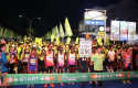 Ribuan-Pelari-Gaungkan-Semangat-Hijau-di-Riau-Bhayangkara-Run-2026.jpg
