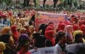 Ribuan-Tenaga-Honorer-Sumbar-Demo-Tolak-CPNS-2018.jpg