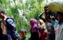 Ribuan-pengungsi-Rohingya-menyelamatkan-diri-ke-Bangladesh.jpg