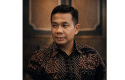 Ricky-Rahmadia-Alumni-Fakultas-Ekonomi-Universitas-Riau.jpg