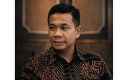 Ricky-Rahmadia-Praktisi-dan-Penggiat-Diskusi.jpg