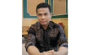 Ricky-Rahmadia.jpg