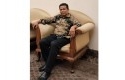 Ricky-Rahmadia2.jpg