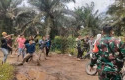Ricuh-Pengelolaan-Kebun-Sawit-di-Bengkalis-Telan-Korban-Dua-Pekerja-Alami-Luka-Serius.jpg