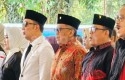 Ridwan-Kamil-dan-Hasto.jpg