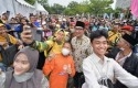 Ridwan-Kamil10.jpg