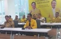 Ridwan-Kamil11.jpg