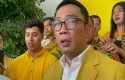 Ridwan-Kamil12.jpg