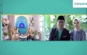 Ridwan-Kamil2.jpg