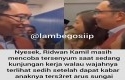 Ridwan-Kamil3.jpg