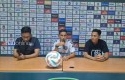 Ridwan-Saragih-PSPS-Riau.jpg