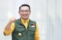 Ridwan-kamil-golkar.jpg