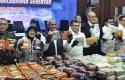 Rilis-Narkotika-BNN.jpg