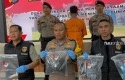 Rilis-penikaman-polisi-di-rohil.jpg
