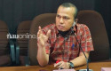 Ringankan-Beban-Orang-Tua-Sabarudi-Apresiasi-Program-Seragam-Gratis-Pemko-Pekanbaru.jpg