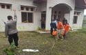 Rio-Kohendra2.jpg