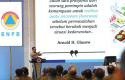 Risiko-Bencana-RI-Tinggi-Kepala-BNPB-Minta-Daerah-Tingkatkan-Kesiapsiagaan.jpg