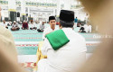 Risman-masuk-islam2.jpg