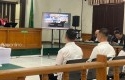 Risnandar-di-sidang-tuntutan.jpg