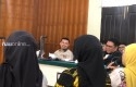 Risnandar-di-sidang211.jpg