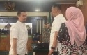 Risnandar-usai-sidang.jpg