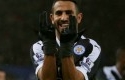 Riyad-Mahrez.jpg