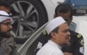 Rizieq-Shihab.jpg