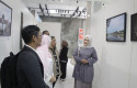 Rizkika-Aulia-isi.jpg