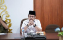 Rizky-Bagus-Oka7.jpg