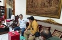 Robby-Mattoaly-Akhirnya-Diciduk.jpg