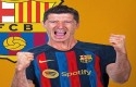 Robert-Lewandowski-Barcelona.jpg