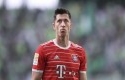 Robert-Lewandowski3.jpg