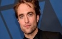 Robert-Pattinson4.jpg