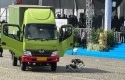 Robot-k92.jpg