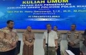 Rocky-Gerung-Janji-Akan-Sering-ke-Riau-untuk-Mengajar-Etika-Lingkungan.jpg