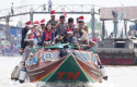 Rocky-Gerung-Puji-Ekspedisi-Merah-Putih-Presisi-Indonesia-Ada-di-Pulau-Terluar.jpg