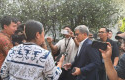 Rocky-Gerung-di-Istana.jpg