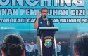Rocky-Gerung-saat-resmikan-SPPG.jpg