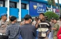 Rokok-Ilegal-Marak-di-Pekanbaru-Bea-Cukai-Kolaborasi-TNI-Polri-Sangat-Dibutuhkan.jpg