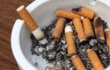 Rokok.jpg