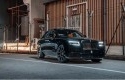 Rolls-Royce-Black-Badge-Ghost.jpg