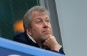 Roman-Abramovich3.jpg